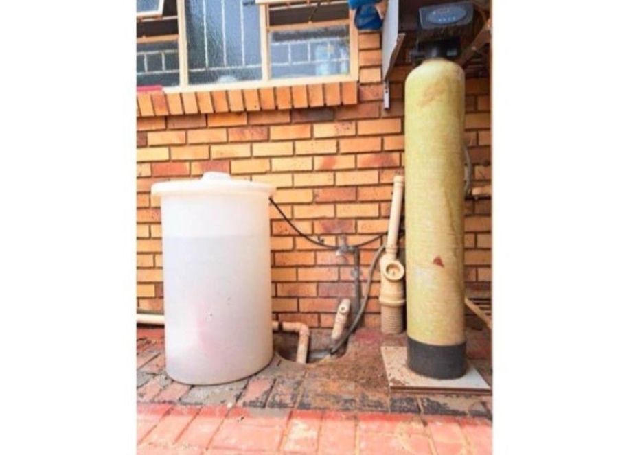 5 Bedroom Property for Sale in Mmabatho Unit 6 North West